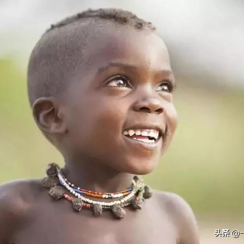 兰州市晚上哪里的饭好吃