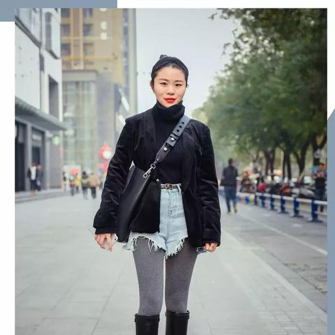 西安市灰码怎么解除