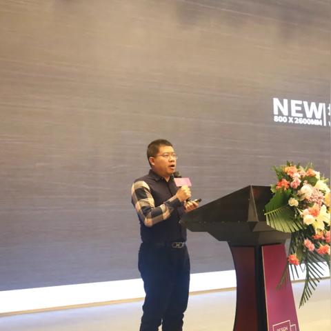 西安市设计院工作怎么样