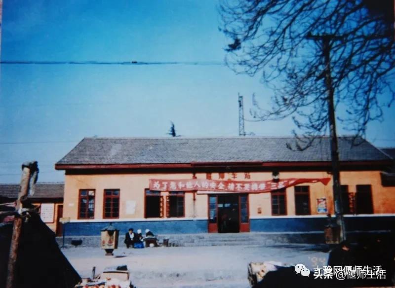 蔡加闫怎么给宝宝起名(河南姓氏排辈)