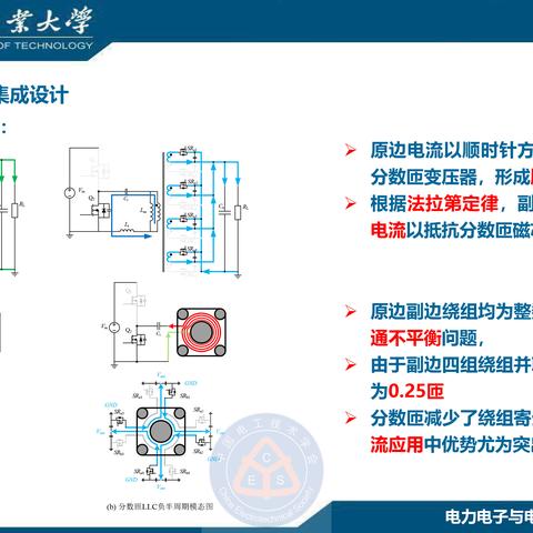 哈尔滨串联谐振设备相关长尾关键词有哪些
