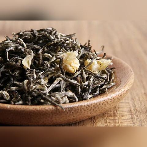 福建人卖茶叶的人多吗？