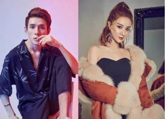 跨境电商业务员累吗 跨境电商业务员做什么