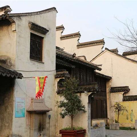 无锡市院子出租信息的长尾关键词有哪些