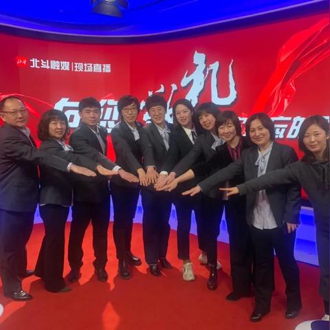 沈阳云主机相关长尾关键词有哪些