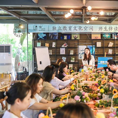 苏州市买吉利车怎么样