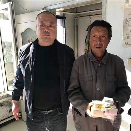 哈尔滨到双城开车多久相关长尾关键词有哪些