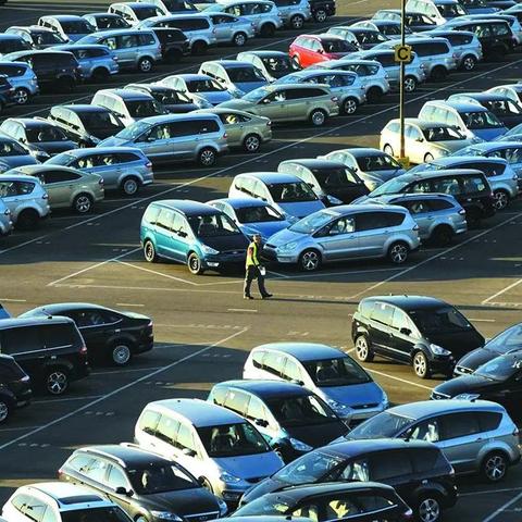 二手车推荐东莞市深圳的长尾关键词有什么