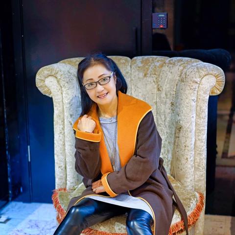 八字在九宫里咋样排盘好_八字九宫算命法(八字九宫格算命)