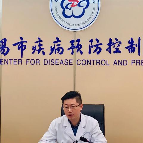 无锡市哪里打育苗送礼品