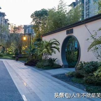 福建哪个月风大