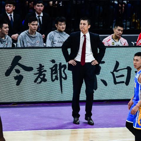 福建暂停快递通知的相关长尾关键词有哪些