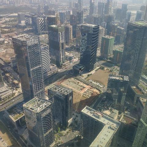 南宁市生活怎么样