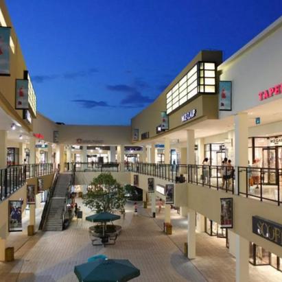 宁波海曙区奥莱的相关长尾关键词有哪些