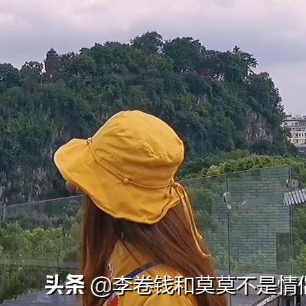 维也纳酒店桂林中山店相关长尾关键词有哪些