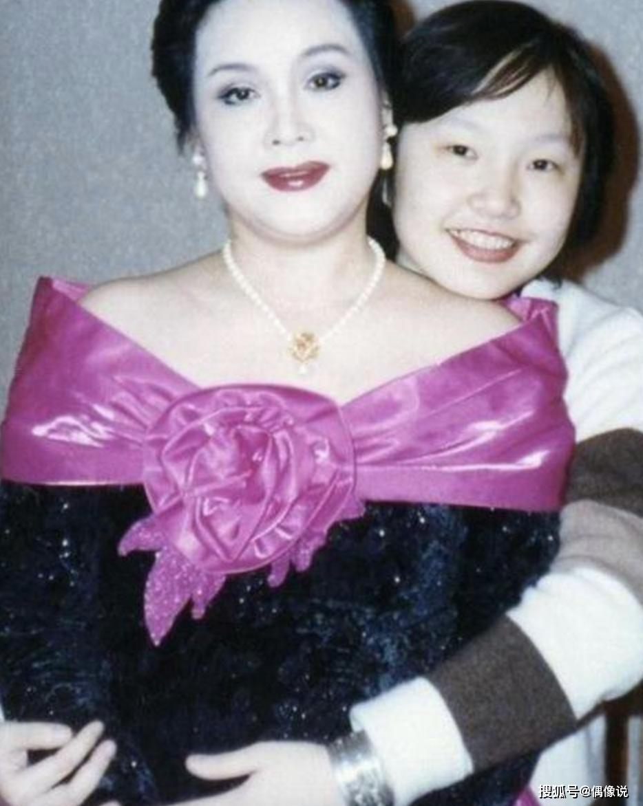 宝宝起名李什么年（2020女孩名字姓李）