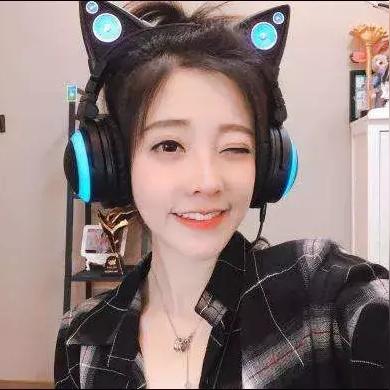 tiktok海外公会如何申请