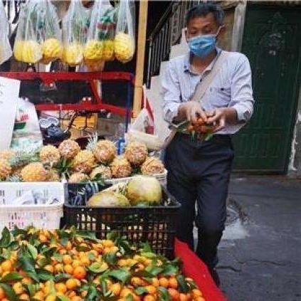 成都市区哪里可以摆早市
