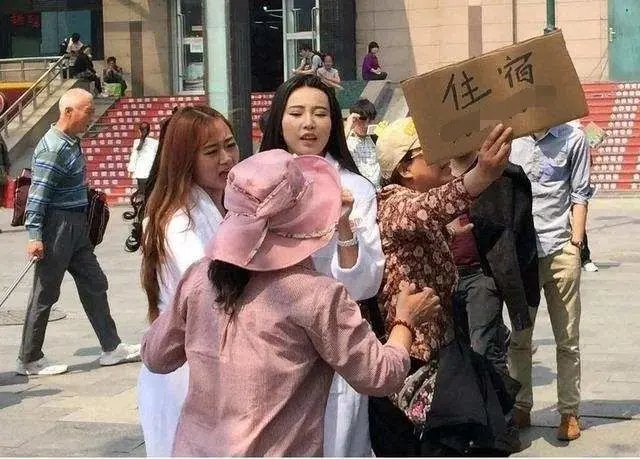 如何一晚上赚5万的钱 怎么可以一晚上赚5万元