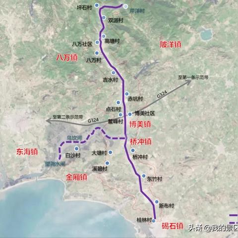 碣石桂林恶势力是谁相关长尾关键词有哪些