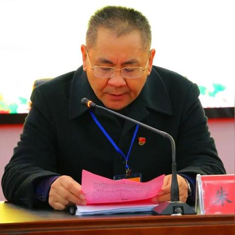 赣州市卫健委常委的长尾关键词有哪些