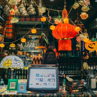 哈尔滨直航西藏相关长尾关键词有哪些