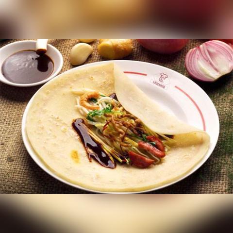 哈尔滨小吃培训班相关长尾关键词有哪些