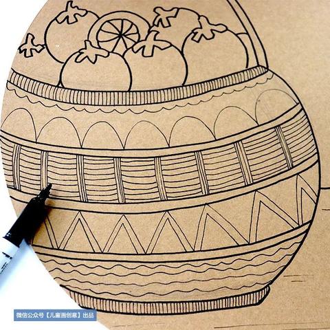 西安山竹油画婚纱照相关长尾关键词有哪些