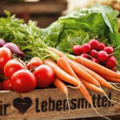 兰州乳品冷库安装电话的相关长尾关键词有哪些