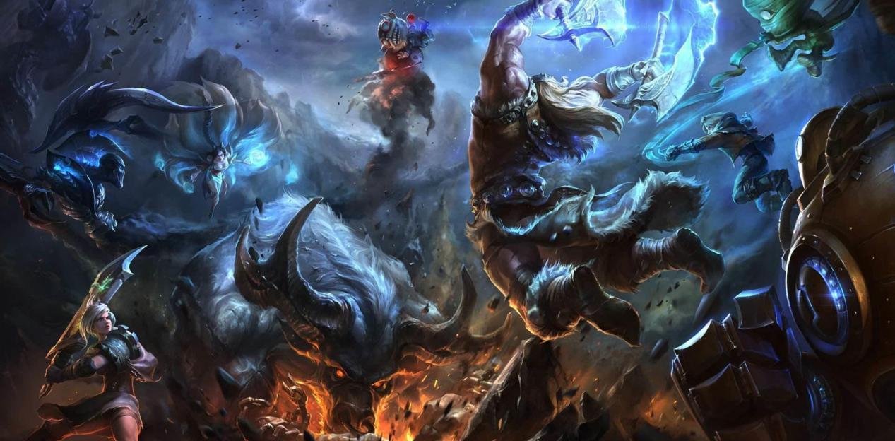 原神手游最开始怎么玩（原神怎么不用手机号注册）