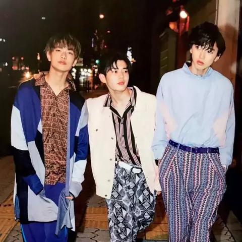 与兄弟txt下载的长尾关键词有哪些