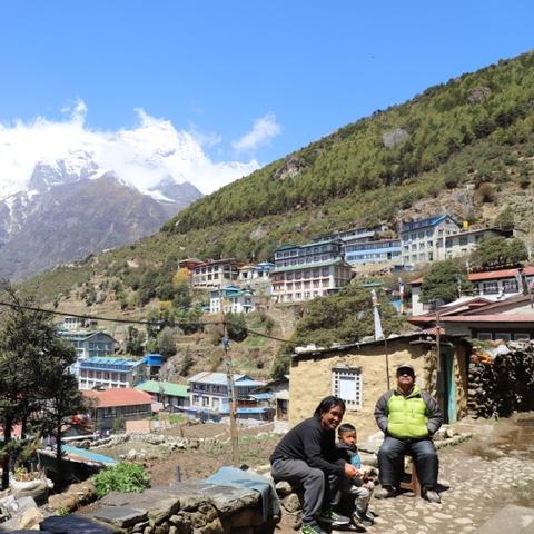 保定市西岭镇景区电话多少