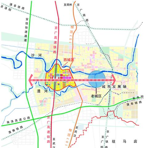 【河南今日生猪价格】2025年4月18日河南生猪价格是多少
