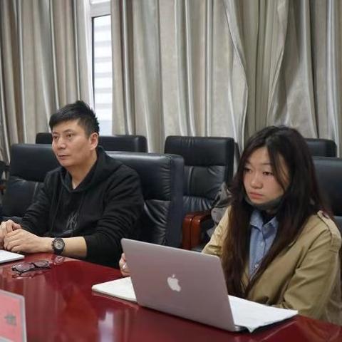 邯郸市贵正公司的长尾关键词有什么