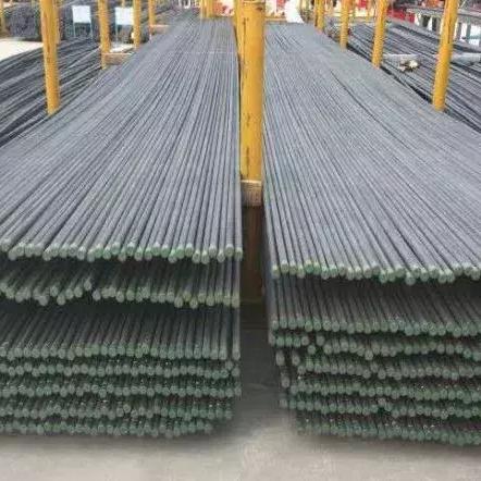 盘点中建七局在上海哪里相关关键词有哪些