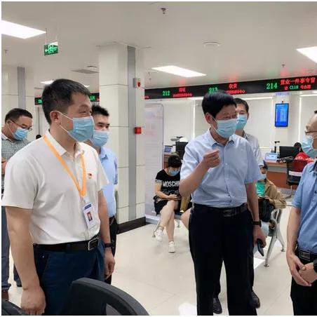 临沂市房屋确权的长尾关键词有什么