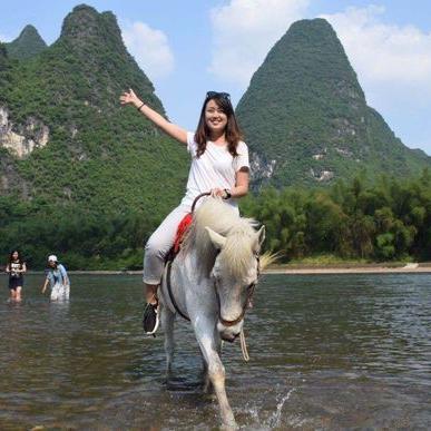 桂林导游词范文相关长尾关键词有哪些