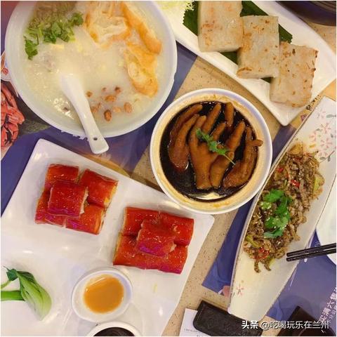 兰州市哪里有椰子鸡卖的