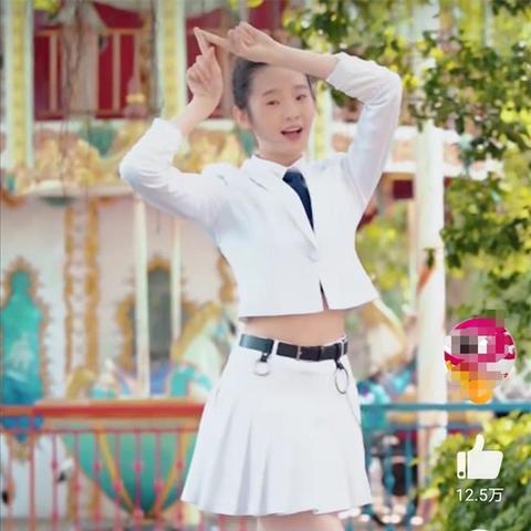 八字砖怎么铺视频_八字砖怎么铺视频(8字砖怎么铺)