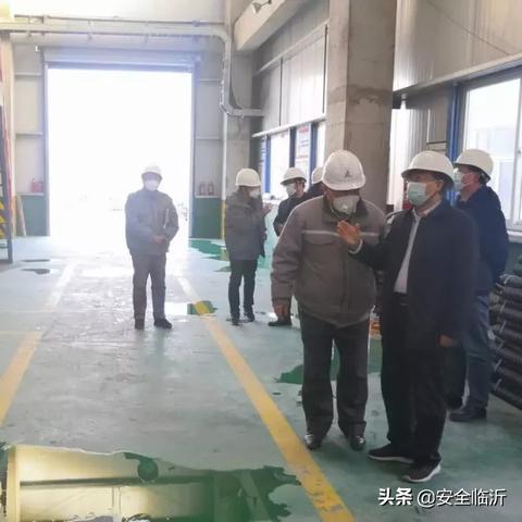 临沂市工矿设备厂的电话的长尾关键词有什么