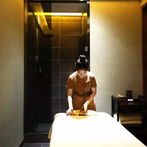 合肥高新区家庭SPA相关长尾关键词有哪些