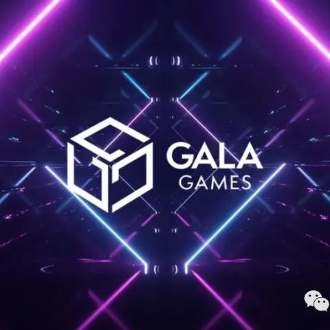 action game（Action Games:The Thrill of Real-Time Adventure）