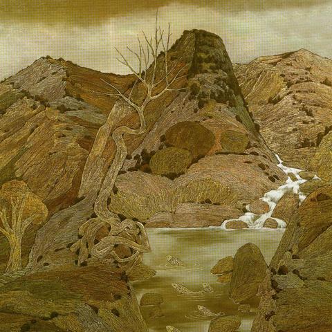 达州至厦门的相关长尾关键词有哪些