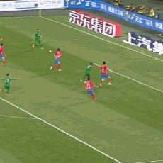 河南李可哪个大学毕业