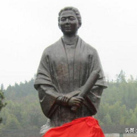 长沙市有哪些报纸？