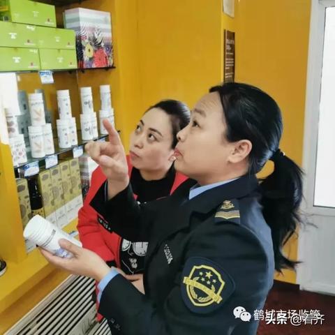 佛山市龙江镇药店有哪些