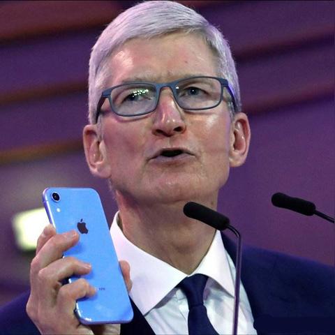 跨境电商年费是多少