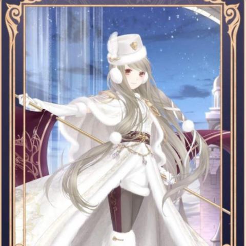 你的桃花运势藏在这颗星