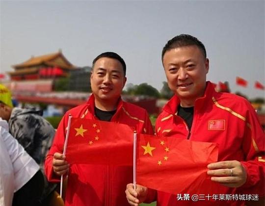 马琳情商高！指挥国乒击败伊藤美诚不居功称刘国梁电话布置战术
