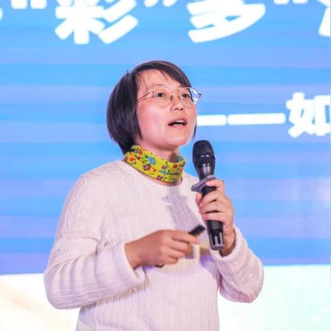 杭州市哪个区无疫情了